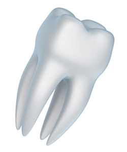 Tooth extraction near The Colony available at Dr. Melissa Rodriguez's office.